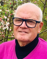 Jan-Åke Brorsson
