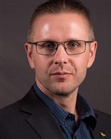 Leif Häggblom