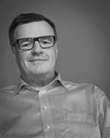 Mikael Bengtsson