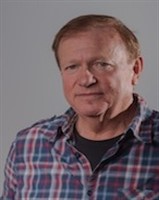 Ingvar Zachrisson