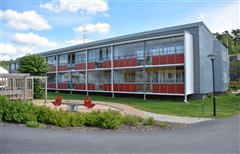 Viskarhult  Viskaforshem