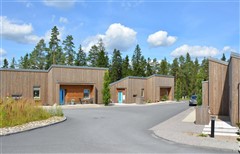 Brunnsvagen   Viskaforshem