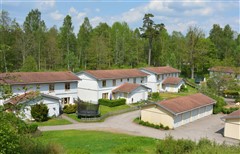 Angsjovagen   Viskaforshem